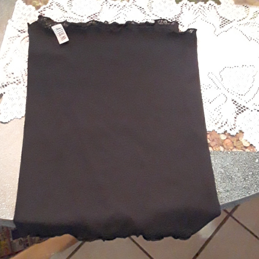 Beach Cover Skirt